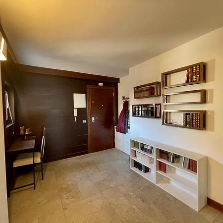 Exclusive Beachfront Apartment Torremolinos - Pool - Paddle - Tenis - Wifi - Central Aircon Ngoại thất bức ảnh