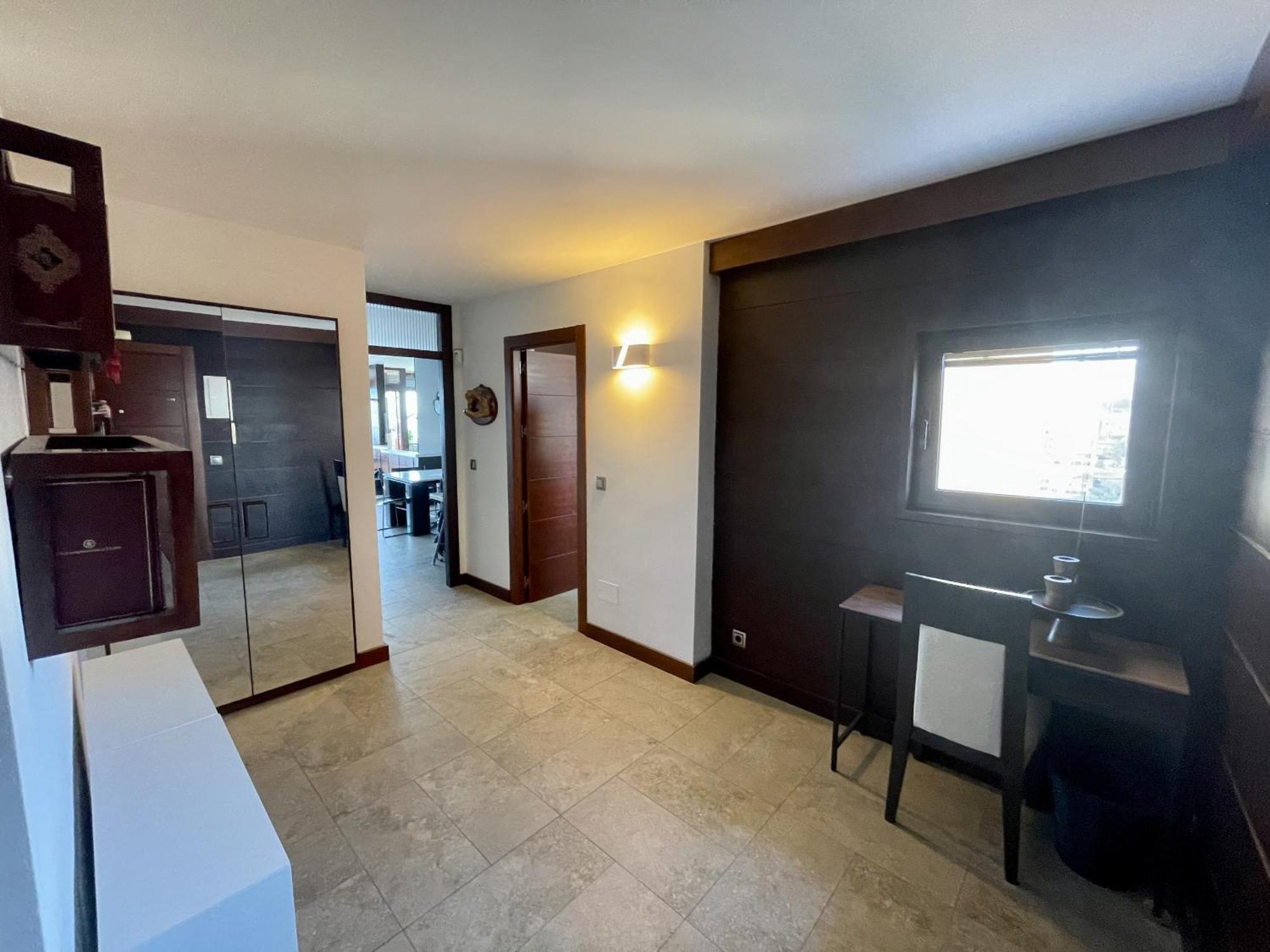 Exclusive Beachfront Apartment Torremolinos - Pool - Paddle - Tenis - Wifi - Central Aircon Ngoại thất bức ảnh