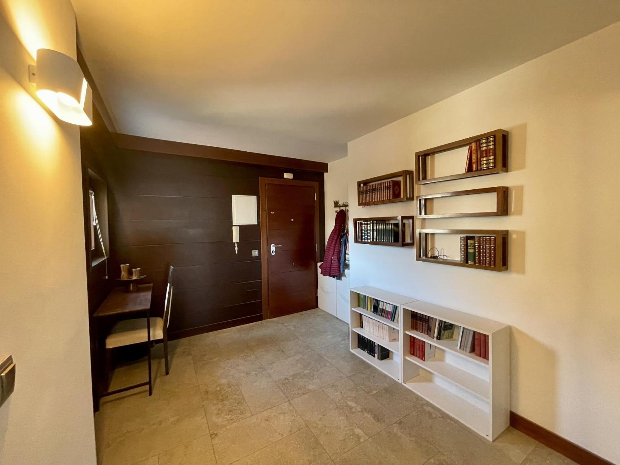 Exclusive Beachfront Apartment Torremolinos - Pool - Paddle - Tenis - Wifi - Central Aircon Ngoại thất bức ảnh